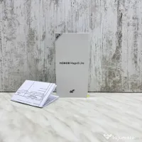 Honor Magic 8 Lite 256GB Black Sigilat Factura Zeus Amanet Vitan 8864 