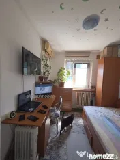 Brancoveanu 3 camere Etaj 3 Sector 4 