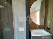 CASĂ INDIVIDUALĂ MODERNĂ ÎN STUPINI-500 mp teren 