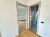 CASĂ INDIVIDUALĂ MODERNĂ ÎN STUPINI-500 mp teren 