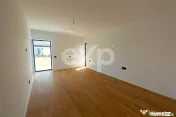 CASĂ INDIVIDUALĂ MODERNĂ ÎN STUPINI-500 mp teren 