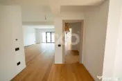 CASĂ INDIVIDUALĂ MODERNĂ ÎN STUPINI-500 mp teren 