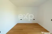 CASĂ INDIVIDUALĂ MODERNĂ ÎN STUPINI-500 mp teren 