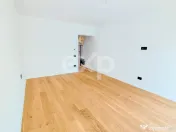 CASĂ INDIVIDUALĂ MODERNĂ ÎN STUPINI-500 mp teren 