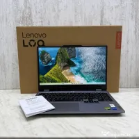 Lenovo LOQ I7 13650HX 32GB/1TB RTX4060 Factura Zeus Amanet Vitan 8388 