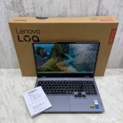Lenovo LOQ I7 13650HX 32GB/1TB RTX4060 Factura Zeus Amanet Vitan 8388 