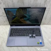 Lenovo LOQ I7 13650HX 32GB/1TB RTX4060 Factura Zeus Amanet Vitan 8388 