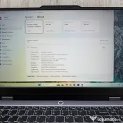 Lenovo LOQ I7 13650HX 32GB/1TB RTX4060 Factura Zeus Amanet Vitan 8388 