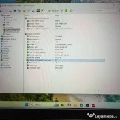 Lenovo LOQ I7 13650HX 32GB/1TB RTX4060 Factura Zeus Amanet Vitan 8388 