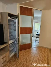 Vitan mall timpuri noi foisorului etaj 4 