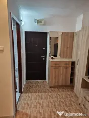 Vitan mall timpuri noi foisorului etaj 4 