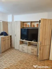 Vitan mall timpuri noi foisorului etaj 4 