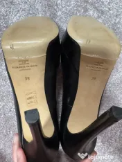 Pantofi Elisabetta Franchi
