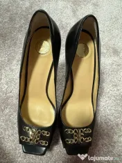 Pantofi Elisabetta Franchi