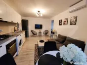 Apartament 3 camere, zona Take Ionescu 