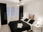 Apartament 3 camere, zona Take Ionescu 