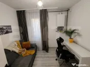 Apartament 3 camere, zona Take Ionescu 