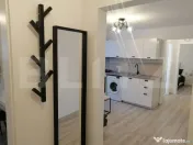 Apartament 3 camere, zona Take Ionescu 