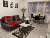 Apartament 3 camere, zona Take Ionescu 