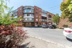 5 camere pentru familia care vrea spațiu real