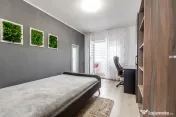 5 camere pentru familia care vrea spațiu real 
