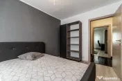 5 camere pentru familia care vrea spațiu real 