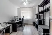 5 camere pentru familia care vrea spațiu real 