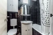 5 camere pentru familia care vrea spațiu real 
