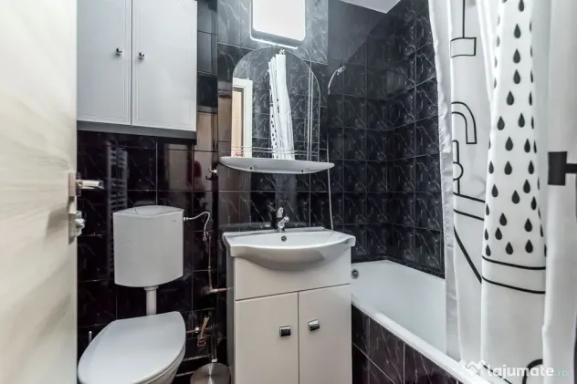 5 camere pentru familia care vrea spațiu real - Arad (Arad)
