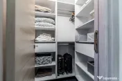 5 camere pentru familia care vrea spațiu real 