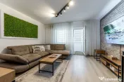 5 camere pentru familia care vrea spațiu real 