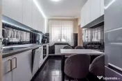 5 camere pentru familia care vrea spațiu real 