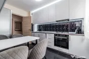 5 camere pentru familia care vrea spațiu real 