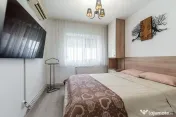 5 camere pentru familia care vrea spațiu real 