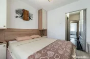 5 camere pentru familia care vrea spațiu real 