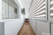 5 camere pentru familia care vrea spațiu real 