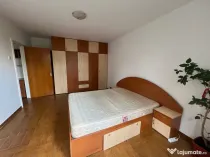 DIRECT PROPRIETAR, VAND APARTAMENT 2 CAMERE - ALEEA FETESTI