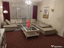 3 Camere Universitate