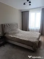 Apartament cu 2 camere de inchiriat in zona Vitan