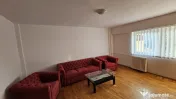ULTRACENTRAL - 3cam, 2bai,3balc, 1A, dec,6/8 mob+utilat - 55