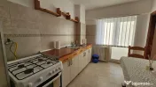 ULTRACENTRAL - 3cam, 2bai,3balc, 1A, dec,6/8 mob+utilat - 55