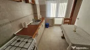 ULTRACENTRAL - 3cam, 2bai,3balc, 1A, dec,6/8 mob+utilat - 55