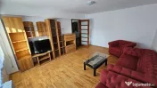 ULTRACENTRAL - 3cam, 2bai,3balc, 1A, dec,6/8 mob+utilat - 55