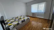 ULTRACENTRAL - 3cam, 2bai,3balc, 1A, dec,6/8 mob+utilat - 55