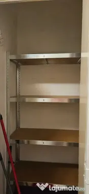 Piata sudului secuilor parter