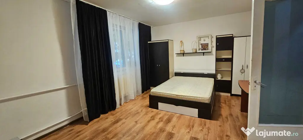Piata sudului secuilor parter - Bucuresti (Bucuresti-Ilfov)