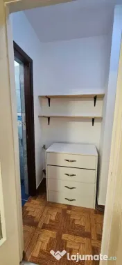 Piata sudului secuilor parter