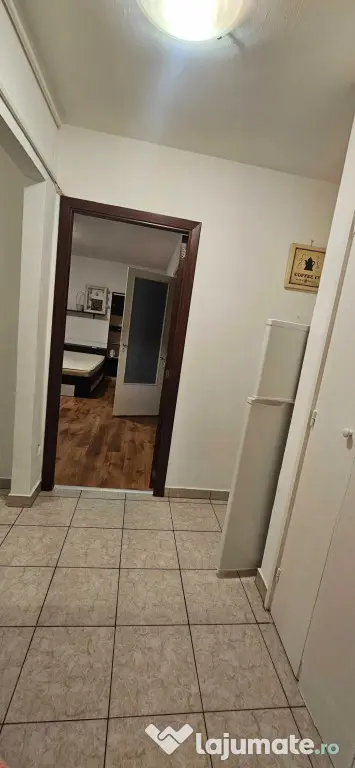 Piata sudului secuilor parter - Bucuresti (Bucuresti-Ilfov)