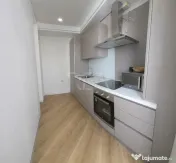 2 camere Floreasca decomandat, centrală, an 2018, 53 mp