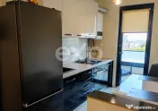 Apartament 1 camera | 40 mp | Parcare subterana | Park Lake 
